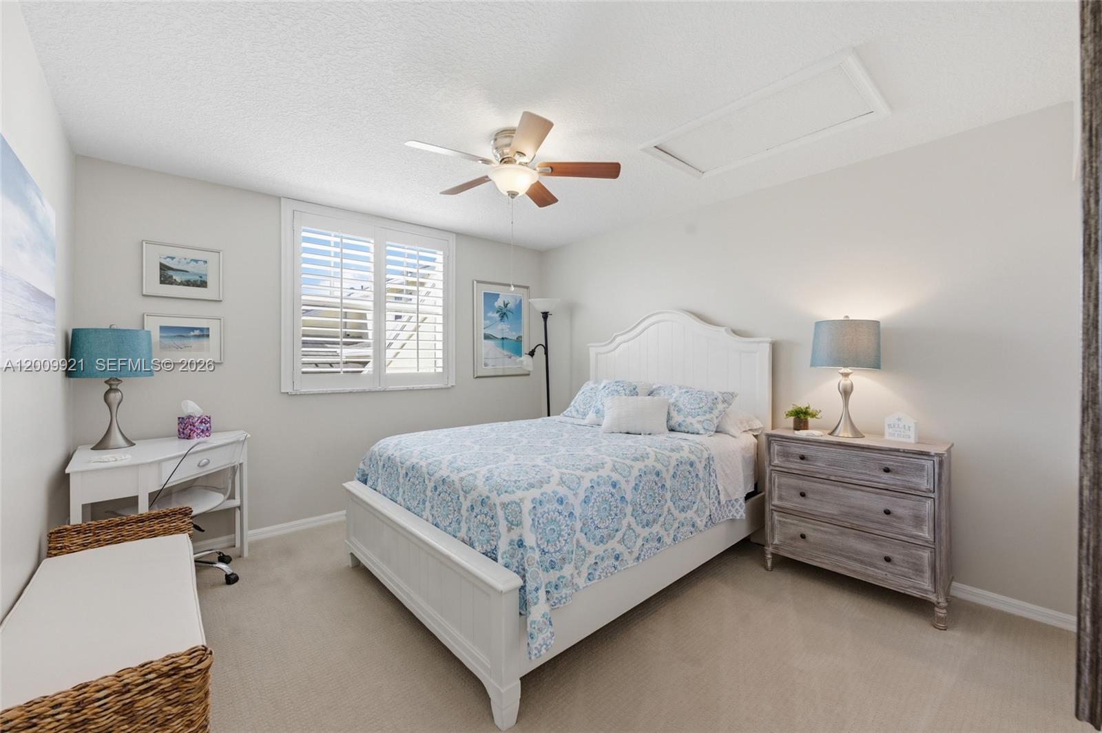 SEA COLONY CONDO - Residential