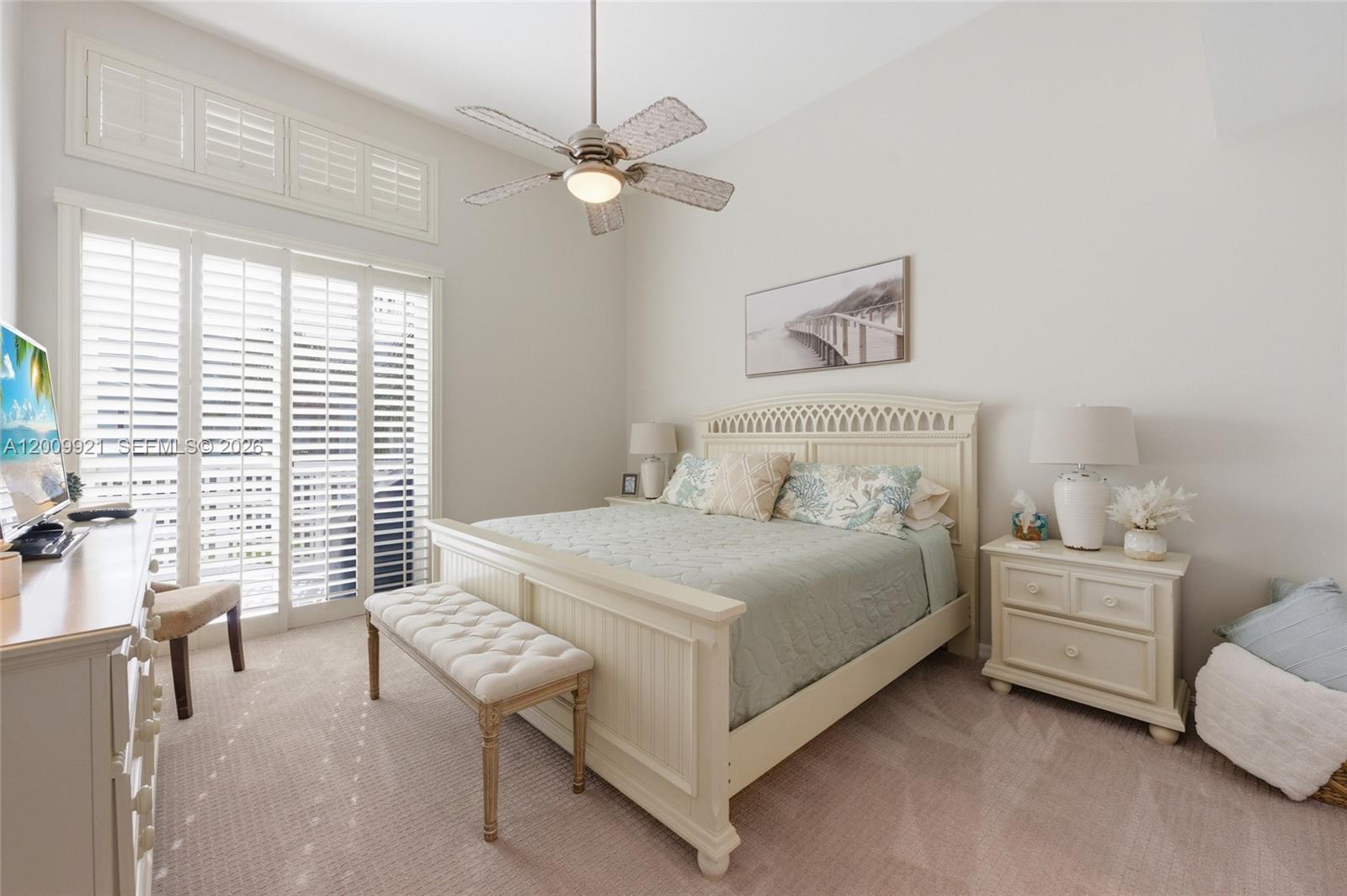 SEA COLONY CONDO - Residential