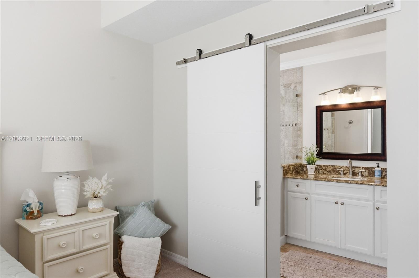 SEA COLONY CONDO - Residential