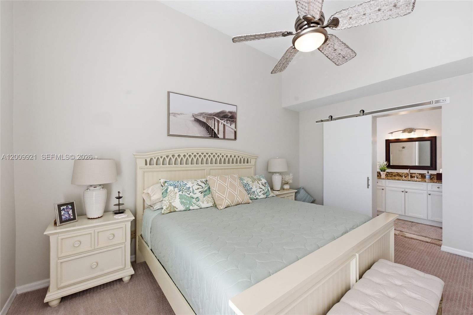 SEA COLONY CONDO - Residential