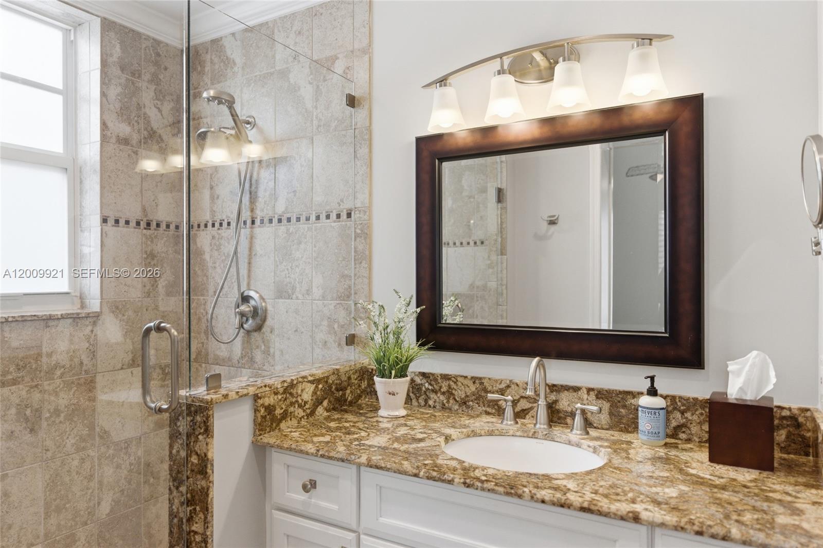 SEA COLONY CONDO - Residential