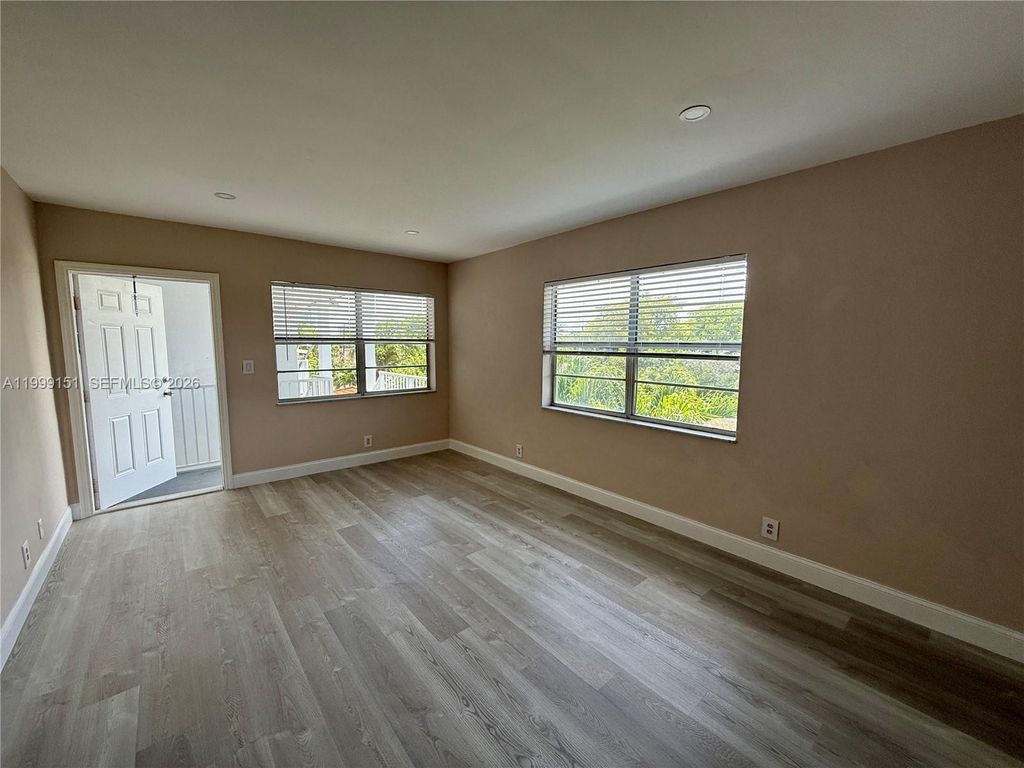 Photo of 1607 Arthur St #304, Hollywood, FL 33020 (MLS # A11999151)