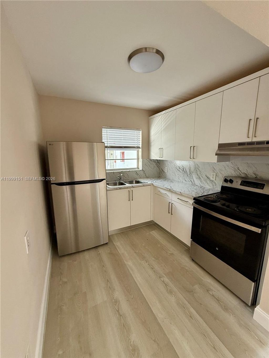 Photo of 1607 Arthur St #304, Hollywood, FL 33020 (MLS # A11999151)