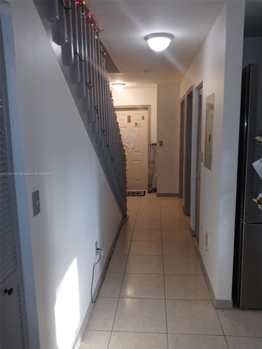 Photo 4 of 10 of 14307 SW 96th St 201 townhome