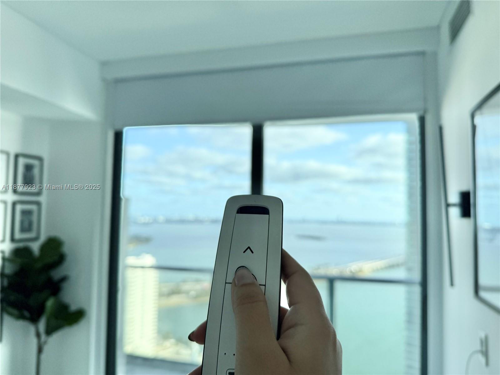 PARAISO BAYVIEWS CONDO - Residential