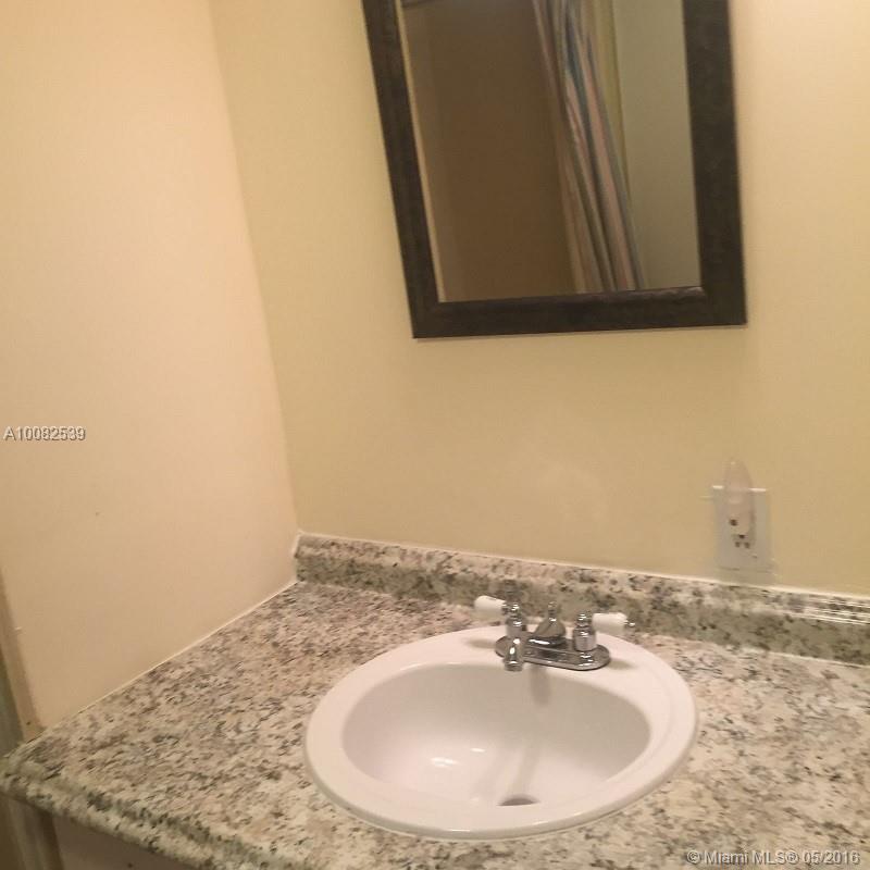 Hallandale Trailer Estate - Residential Lease