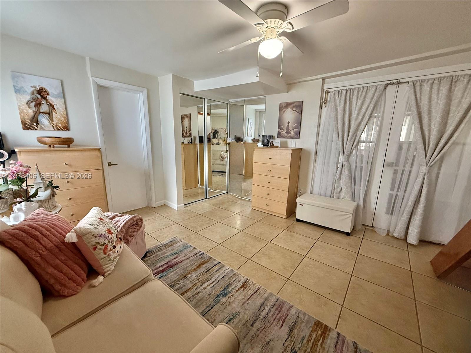 W FLAGLER PARK SEC B - Residential