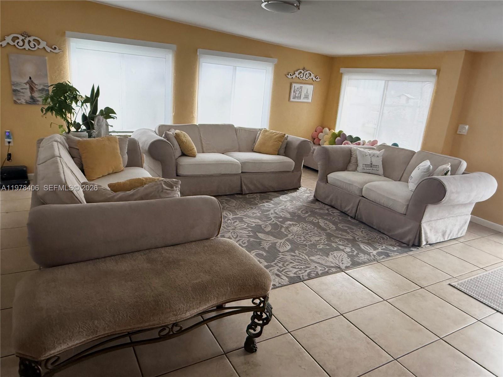 W FLAGLER PARK SEC B - Residential