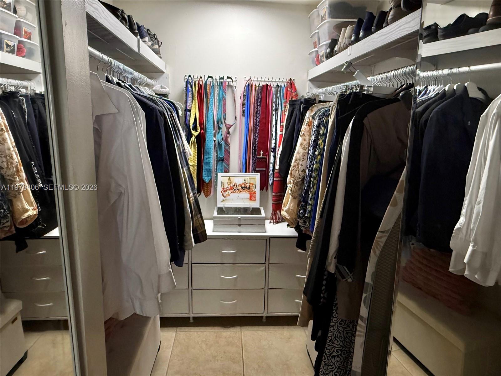 W FLAGLER PARK SEC B - Residential