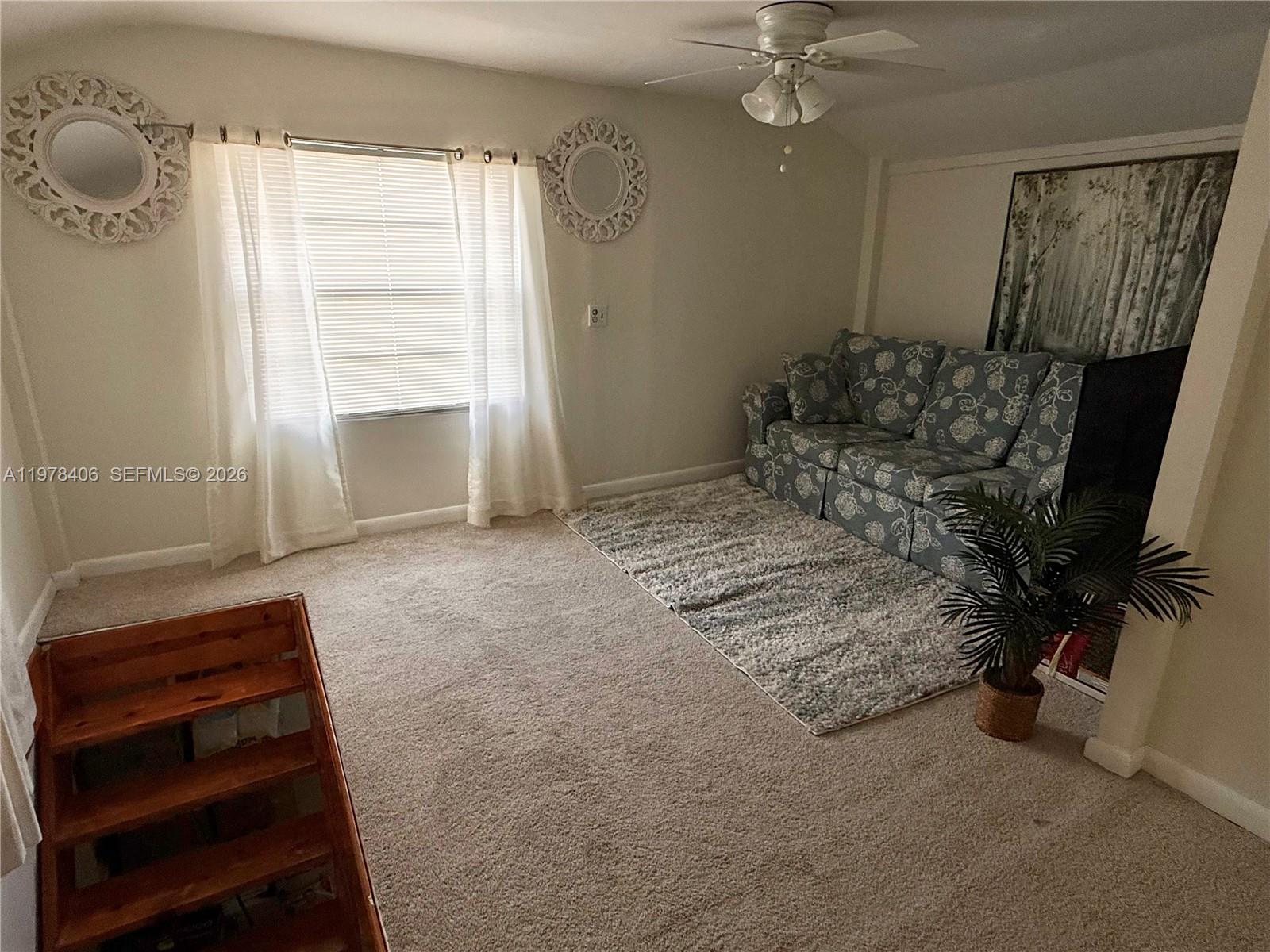 W FLAGLER PARK SEC B - Residential