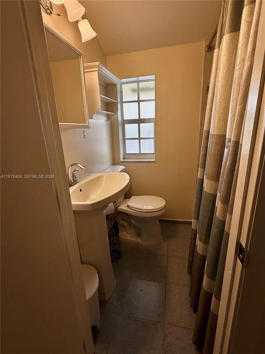 W FLAGLER PARK SEC B - Residential