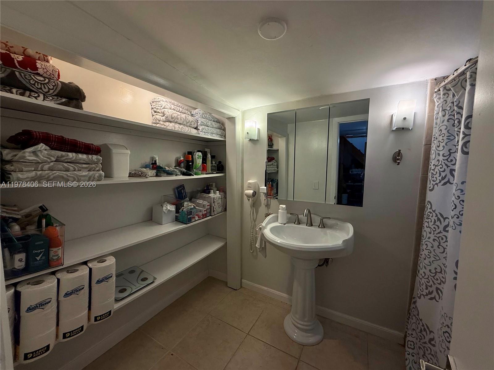 W FLAGLER PARK SEC B - Residential