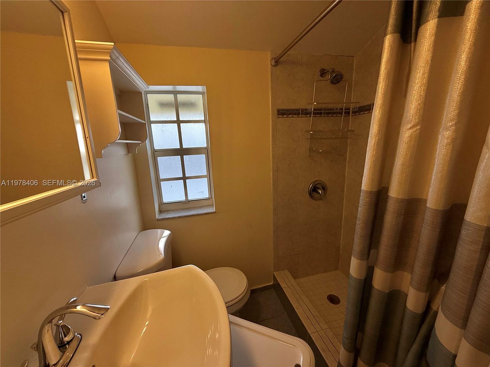 W FLAGLER PARK SEC B - Residential