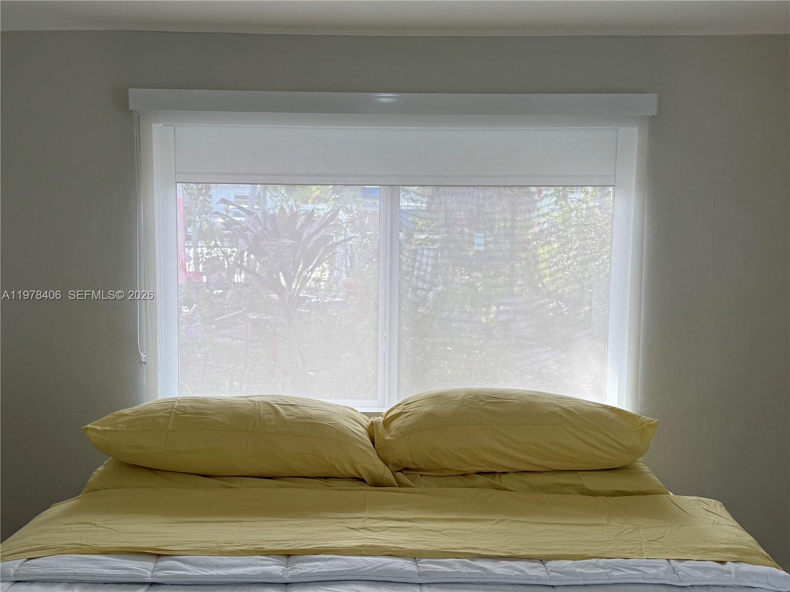 W FLAGLER PARK SEC B - Residential