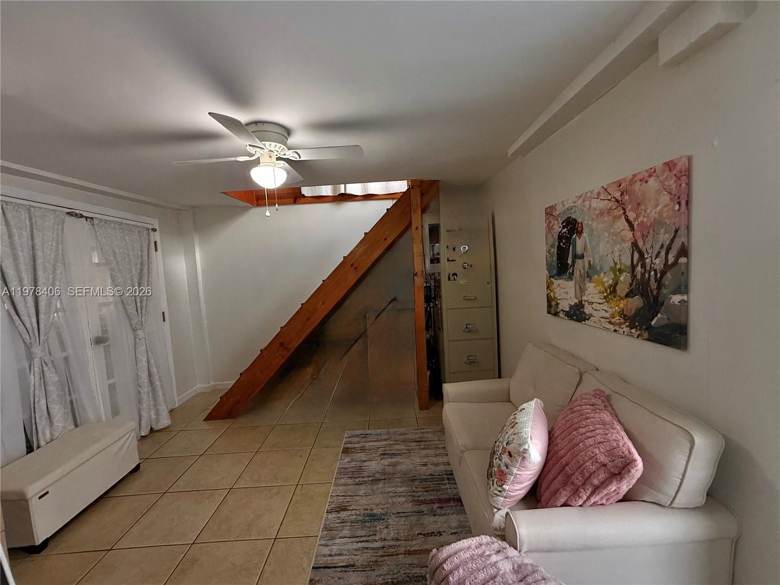 W FLAGLER PARK SEC B - Residential