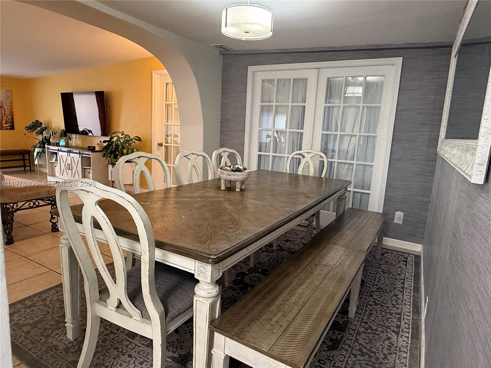 W FLAGLER PARK SEC B - Residential