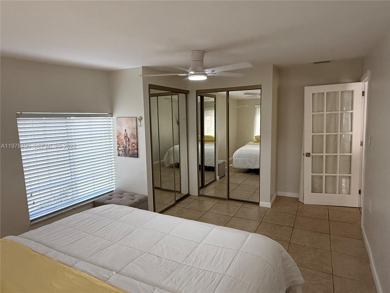 W FLAGLER PARK SEC B - Residential