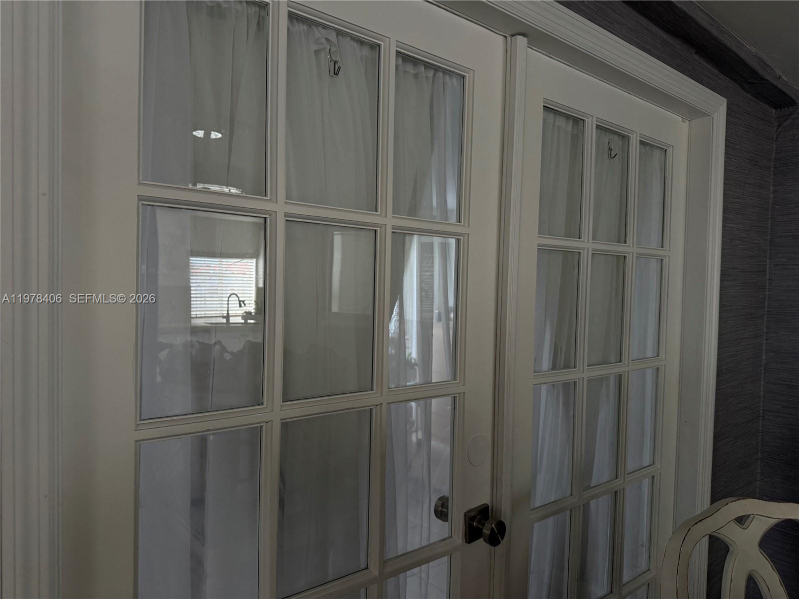 W FLAGLER PARK SEC B - Residential