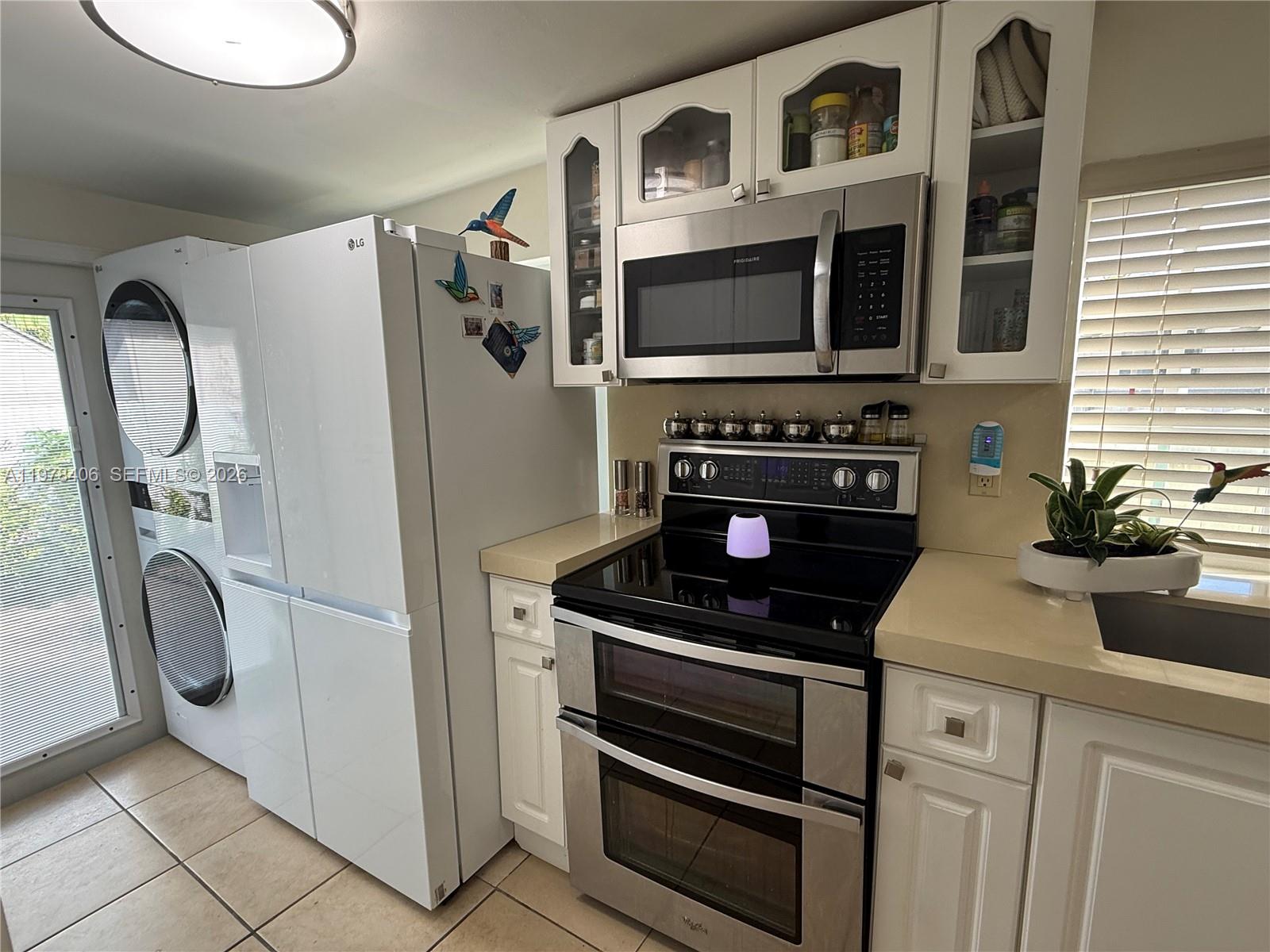 W FLAGLER PARK SEC B - Residential