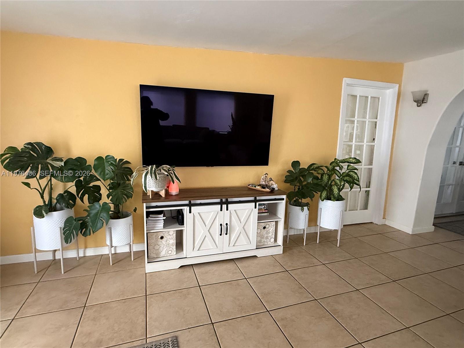 W FLAGLER PARK SEC B - Residential