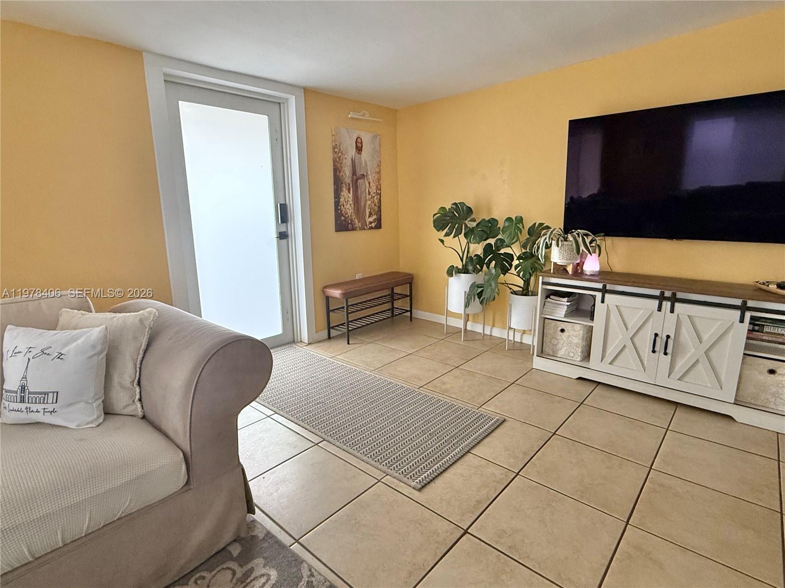 W FLAGLER PARK SEC B - Residential