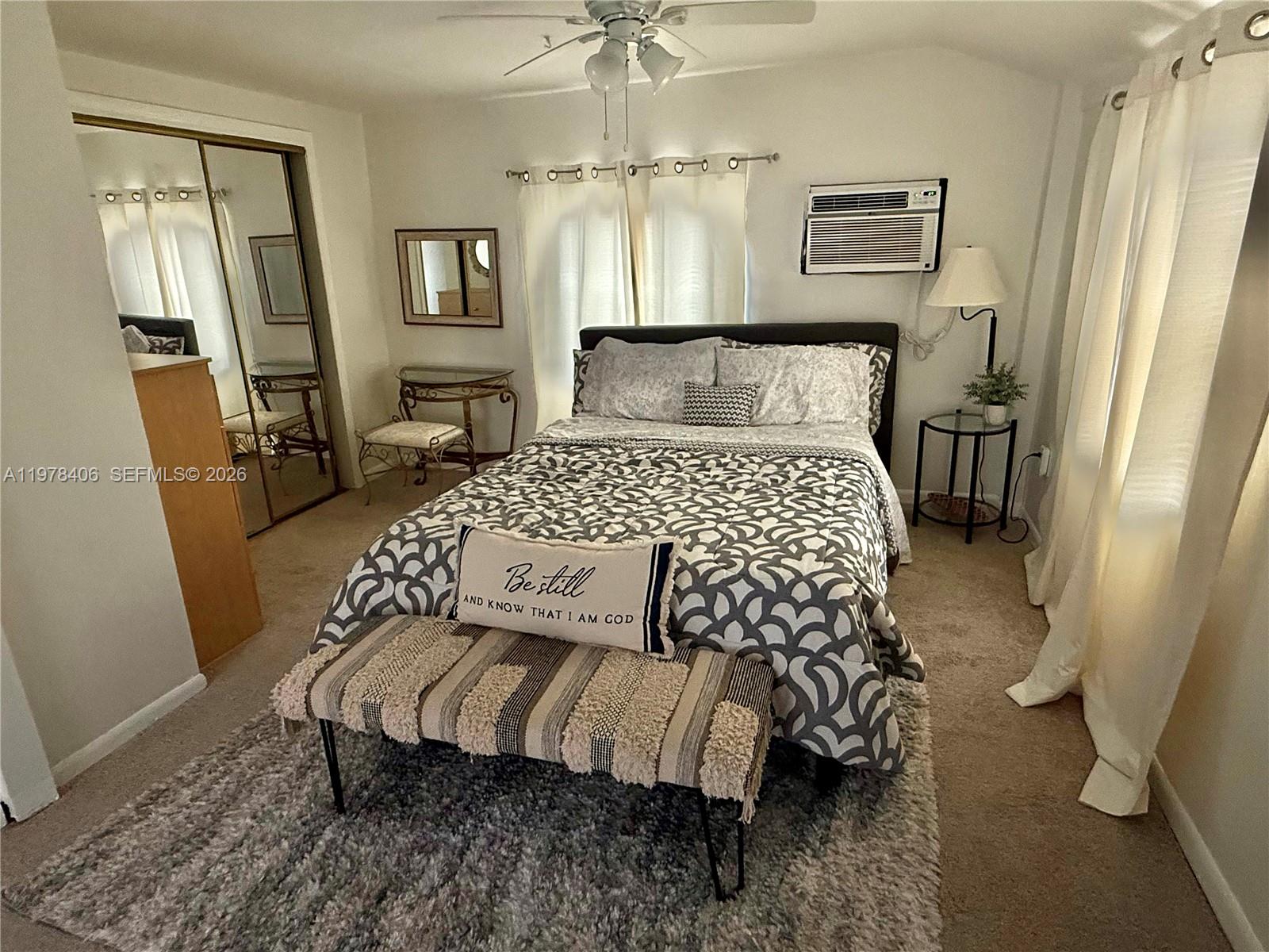 W FLAGLER PARK SEC B - Residential