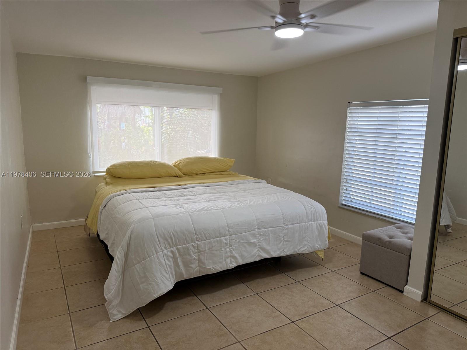 W FLAGLER PARK SEC B - Residential