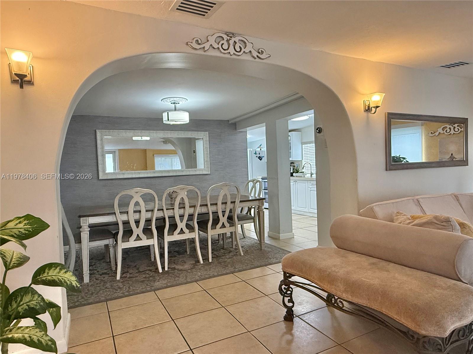 W FLAGLER PARK SEC B - Residential