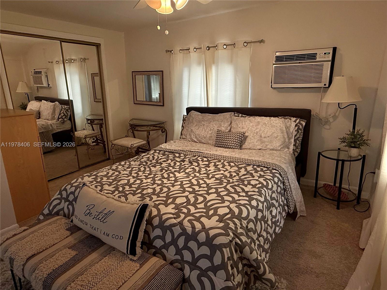 W FLAGLER PARK SEC B - Residential