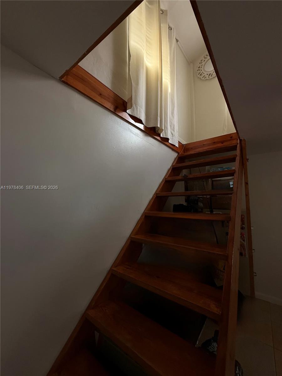 W FLAGLER PARK SEC B - Residential