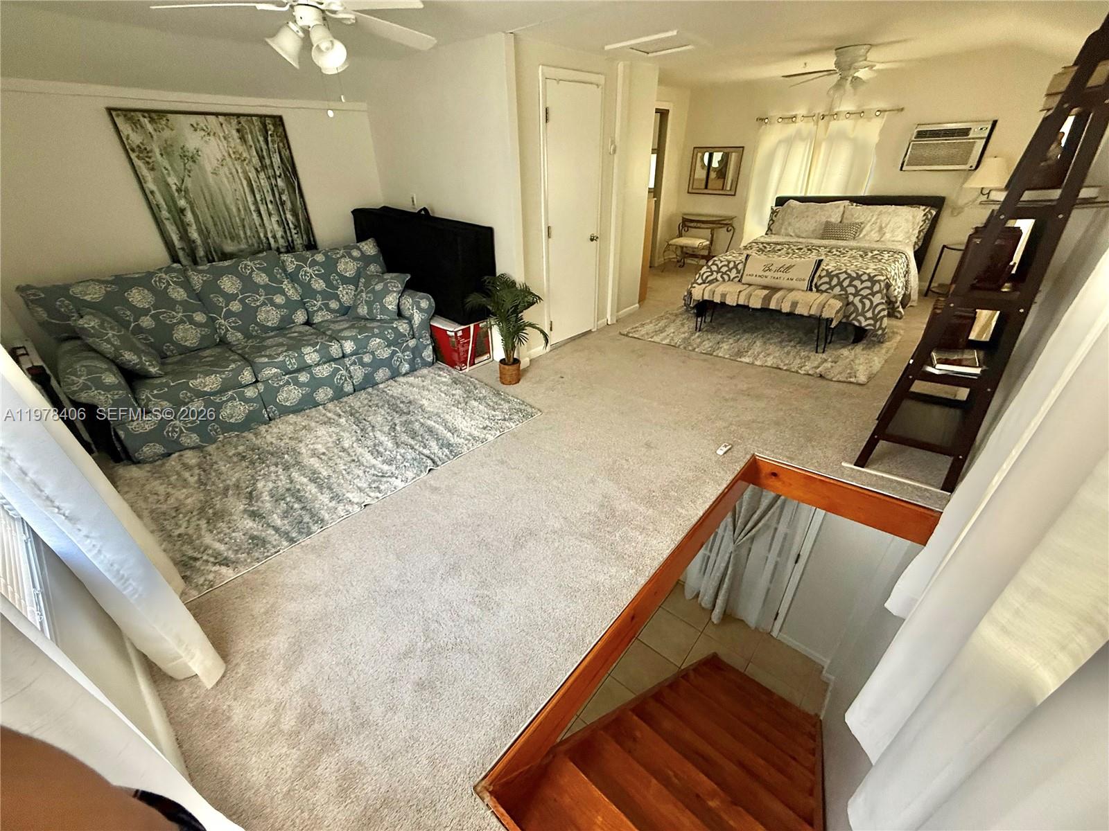 W FLAGLER PARK SEC B - Residential