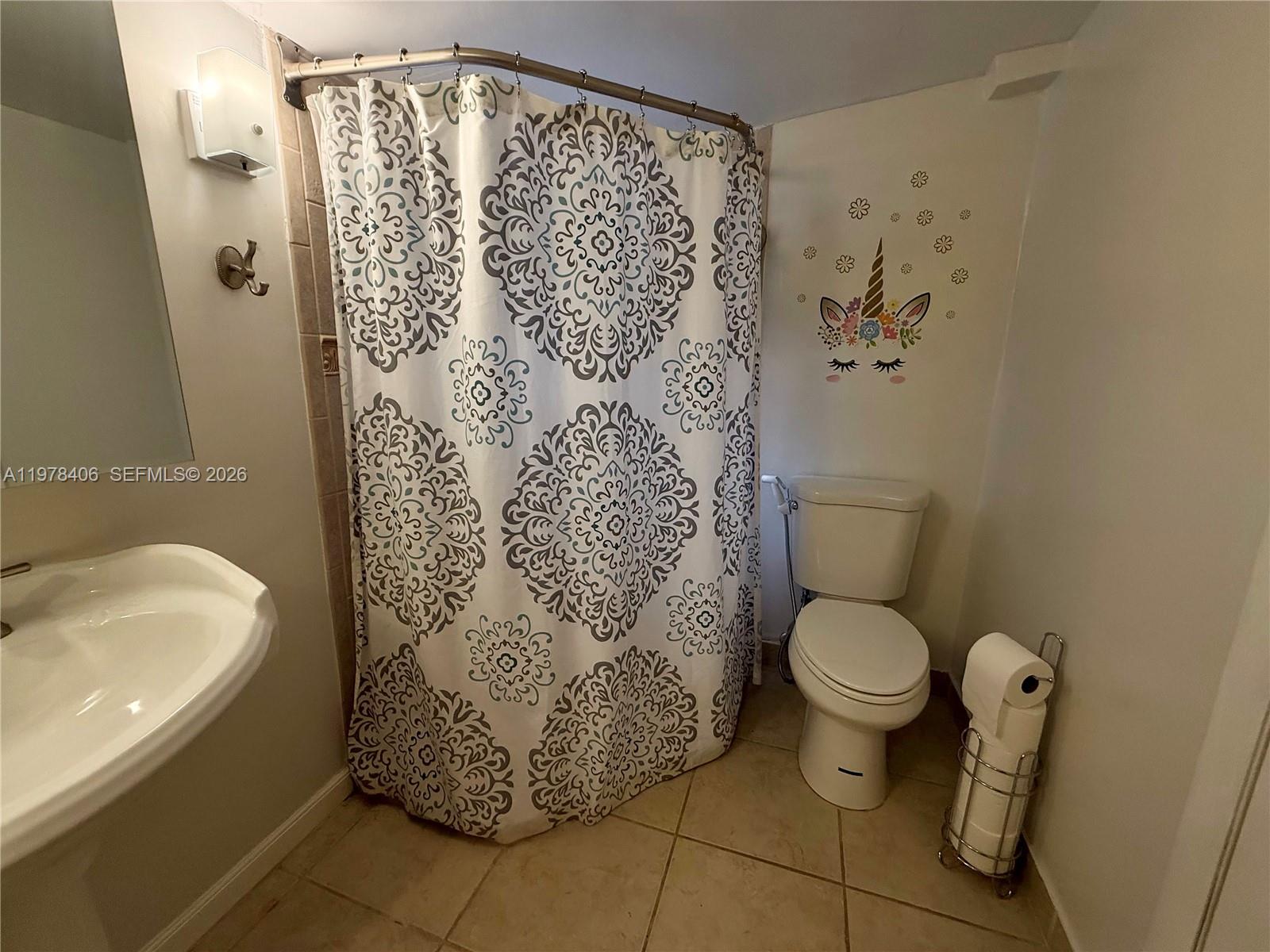 W FLAGLER PARK SEC B - Residential