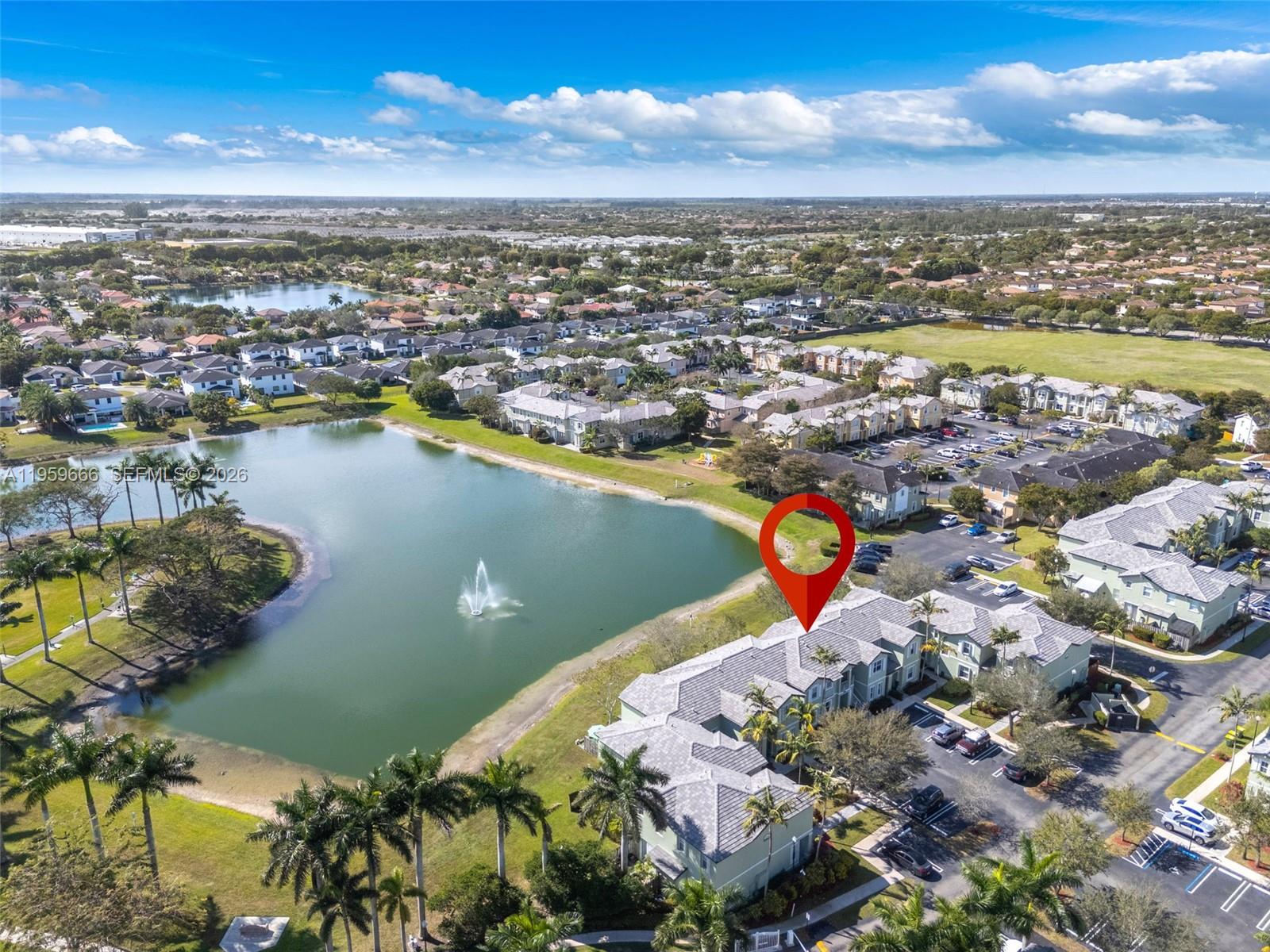 FIJI CONDO NO 3 - Residential