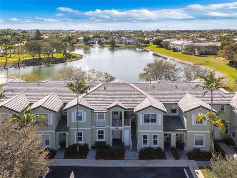 Photo of 3064 SE 1st Dr #7, Homestead, FL 33033 (MLS # A11959666)