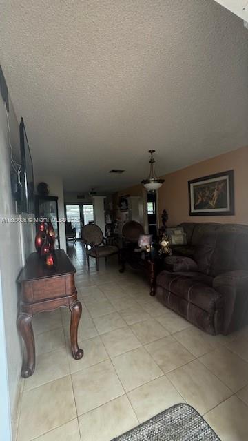 4461 SW 136th Pl