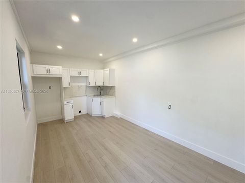 1180 Opa Locka Blvd 1 Miami FL 33168