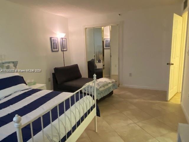 THE GEORGIAN CONDO - Residential
