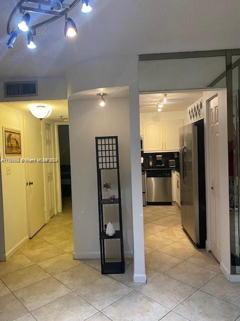 THE GEORGIAN CONDO - Residential