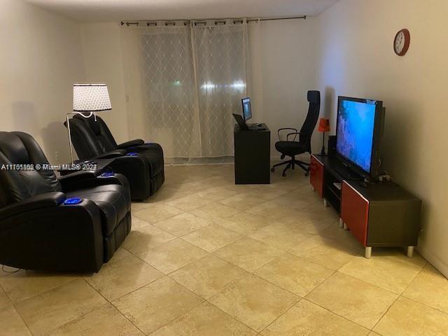 THE GEORGIAN CONDO - Residential