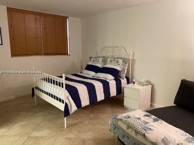 THE GEORGIAN CONDO - Residential