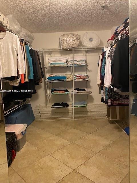THE GEORGIAN CONDO - Residential