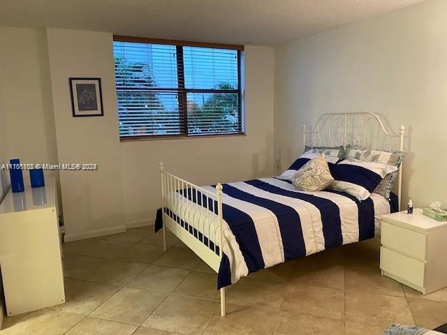 THE GEORGIAN CONDO - Residential