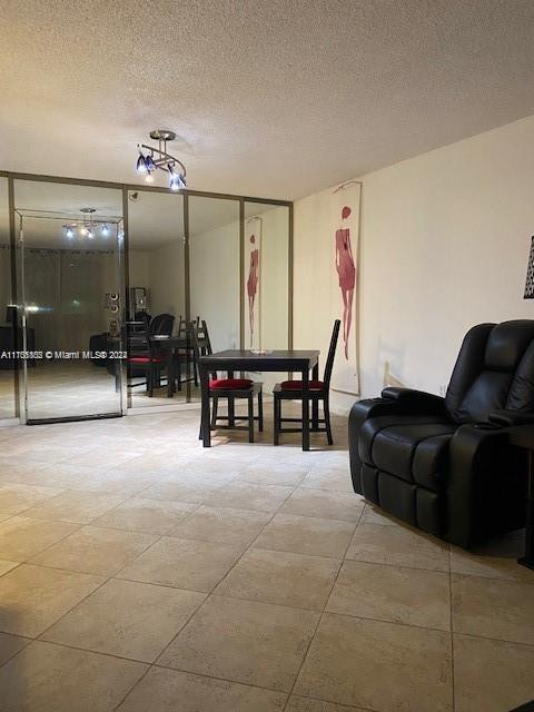 THE GEORGIAN CONDO - Residential