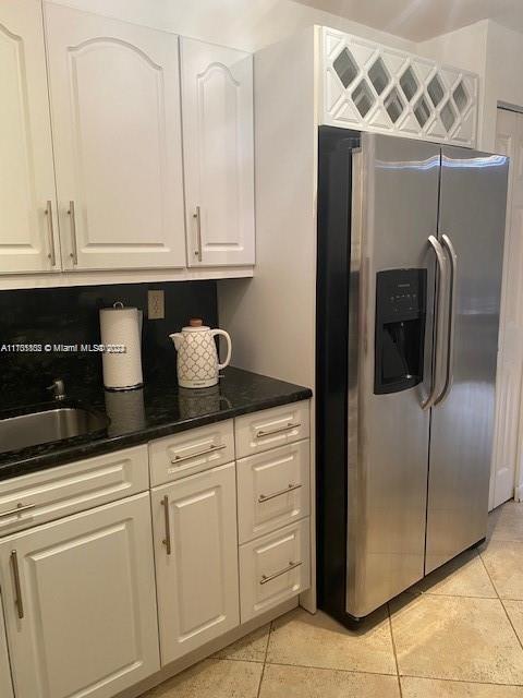 THE GEORGIAN CONDO - Residential