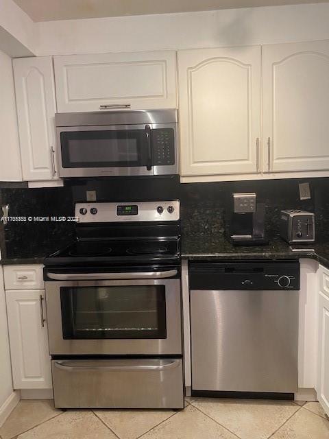 THE GEORGIAN CONDO - Residential