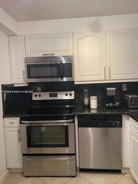 THE GEORGIAN CONDO - Residential