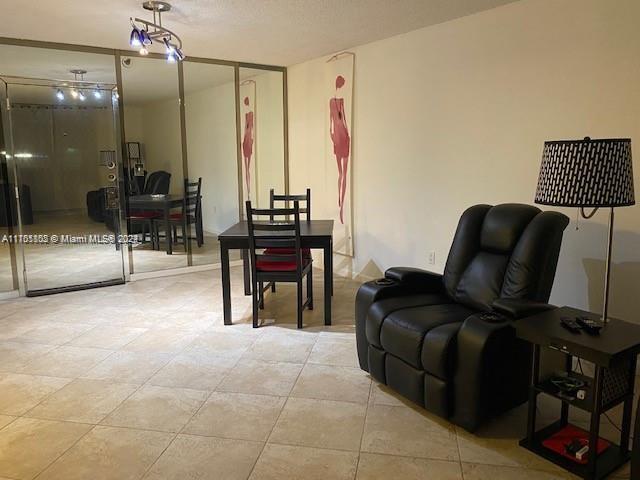 THE GEORGIAN CONDO - Residential