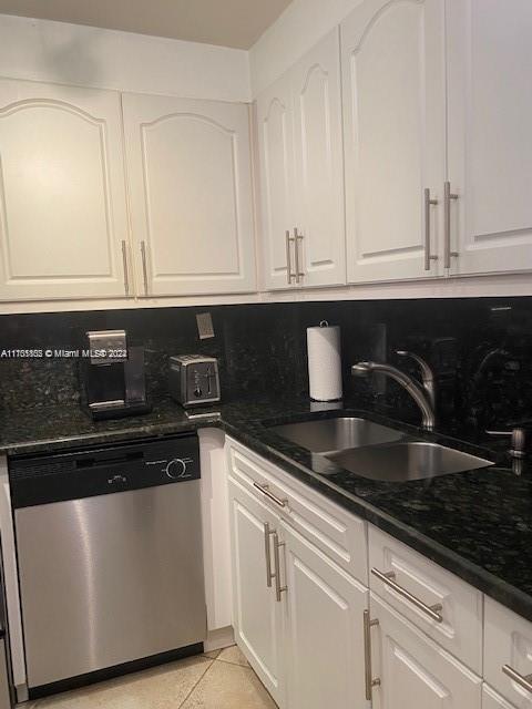 THE GEORGIAN CONDO - Residential