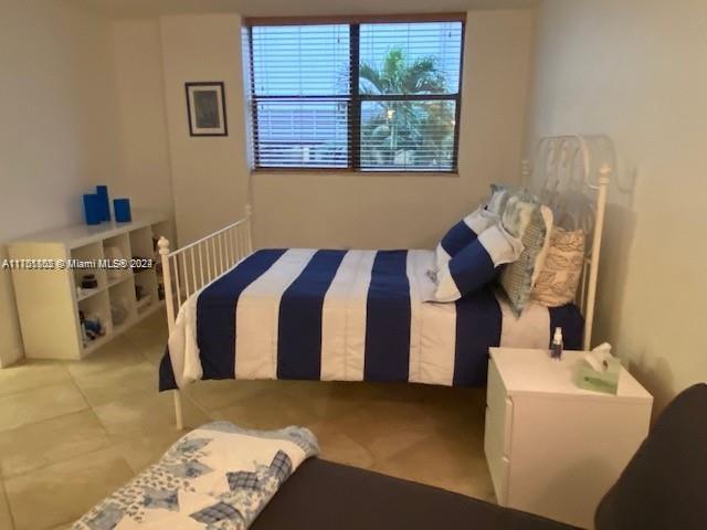 THE GEORGIAN CONDO - Residential