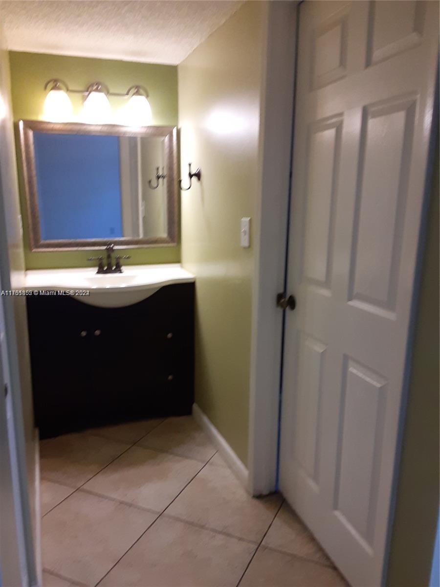 THE GEORGIAN CONDO - Residential